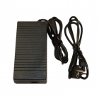 Адаптер питания PALMEXX для ноутбука Acer 19V 7.9A (5.5*2.5)